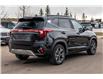 2024 Kia Seltos EX (Stk: SU7559) in Calgary - Image 8 of 34
