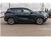 2024 Kia Seltos EX (Stk: SU7559) in Calgary - Image 9 of 34