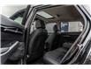 2024 Kia Seltos EX (Stk: SU7559) in Calgary - Image 28 of 34