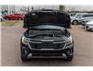 2024 Kia Seltos EX (Stk: SU7559) in Calgary - Image 30 of 34