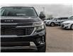 2024 Kia Seltos EX (Stk: SU7559) in Calgary - Image 34 of 34
