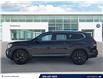 2024 Volkswagen Atlas 2.0 TSI Highline (Stk: 75059A) in Saskatoon - Image 3 of 25