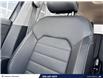 2024 Volkswagen Atlas 2.0 TSI Highline (Stk: 75059A) in Saskatoon - Image 22 of 25