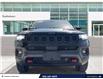 2023 Jeep Compass Trailhawk (Stk: B0588) in Saskatoon - Image 2 of 25