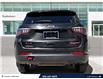 2023 Jeep Compass Trailhawk (Stk: B0588) in Saskatoon - Image 5 of 25