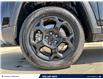 2023 Jeep Compass Trailhawk (Stk: B0588) in Saskatoon - Image 6 of 25