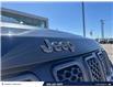 2023 Jeep Compass Trailhawk (Stk: B0588) in Saskatoon - Image 9 of 25