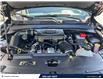 2023 Jeep Compass Trailhawk (Stk: B0588) in Saskatoon - Image 10 of 25