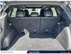 2023 Jeep Compass Trailhawk (Stk: B0588) in Saskatoon - Image 12 of 25