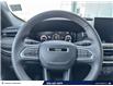 2023 Jeep Compass Trailhawk (Stk: B0588) in Saskatoon - Image 14 of 25