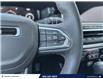 2023 Jeep Compass Trailhawk (Stk: B0588) in Saskatoon - Image 16 of 25