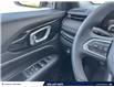 2023 Jeep Compass Trailhawk (Stk: B0588) in Saskatoon - Image 17 of 25