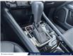 2023 Jeep Compass Trailhawk (Stk: B0588) in Saskatoon - Image 18 of 25