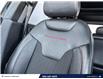 2023 Jeep Compass Trailhawk (Stk: B0588) in Saskatoon - Image 20 of 25