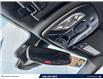2023 Jeep Compass Trailhawk (Stk: B0588) in Saskatoon - Image 21 of 25
