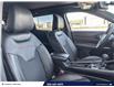 2023 Jeep Compass Trailhawk (Stk: B0588) in Saskatoon - Image 22 of 25