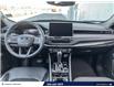 2023 Jeep Compass Trailhawk (Stk: B0588) in Saskatoon - Image 24 of 25