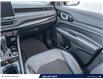 2023 Jeep Compass Trailhawk (Stk: B0588) in Saskatoon - Image 25 of 25