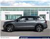 2021 Volkswagen Tiguan Highline (Stk: 75090A) in Saskatoon - Image 3 of 25