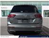 2021 Volkswagen Tiguan Highline (Stk: 75090A) in Saskatoon - Image 5 of 25