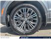 2021 Volkswagen Tiguan Highline (Stk: 75090A) in Saskatoon - Image 6 of 25