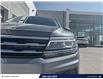 2021 Volkswagen Tiguan Highline (Stk: 75090A) in Saskatoon - Image 8 of 25