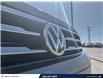 2021 Volkswagen Tiguan Highline (Stk: 75090A) in Saskatoon - Image 9 of 25