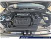 2021 Volkswagen Tiguan Highline (Stk: 75090A) in Saskatoon - Image 10 of 25