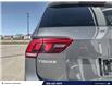 2021 Volkswagen Tiguan Highline (Stk: 75090A) in Saskatoon - Image 11 of 25
