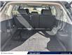 2021 Volkswagen Tiguan Highline (Stk: 75090A) in Saskatoon - Image 12 of 25