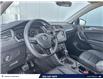 2021 Volkswagen Tiguan Highline (Stk: 75090A) in Saskatoon - Image 13 of 25