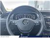 2021 Volkswagen Tiguan Highline (Stk: 75090A) in Saskatoon - Image 14 of 25
