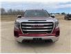 2019 GMC Sierra 1500 SLE (Stk: 12069) in Roblin - Image 2 of 14