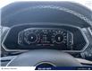 2021 Volkswagen Tiguan Highline (Stk: 75090A) in Saskatoon - Image 15 of 25