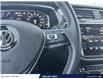 2021 Volkswagen Tiguan Highline (Stk: 75090A) in Saskatoon - Image 16 of 25