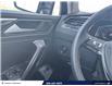 2021 Volkswagen Tiguan Highline (Stk: 75090A) in Saskatoon - Image 17 of 25