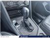 2021 Volkswagen Tiguan Highline (Stk: 75090A) in Saskatoon - Image 18 of 25
