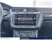 2021 Volkswagen Tiguan Highline (Stk: 75090A) in Saskatoon - Image 19 of 25
