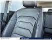 2021 Volkswagen Tiguan Highline (Stk: 75090A) in Saskatoon - Image 20 of 25
