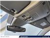 2021 Volkswagen Tiguan Highline (Stk: 75090A) in Saskatoon - Image 21 of 25
