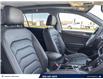 2021 Volkswagen Tiguan Highline (Stk: 75090A) in Saskatoon - Image 22 of 25