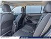2021 Volkswagen Tiguan Highline (Stk: 75090A) in Saskatoon - Image 23 of 25