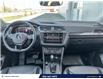 2021 Volkswagen Tiguan Highline (Stk: 75090A) in Saskatoon - Image 24 of 25