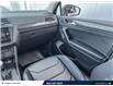 2021 Volkswagen Tiguan Highline (Stk: 75090A) in Saskatoon - Image 25 of 25