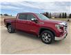 2019 GMC Sierra 1500 SLE (Stk: 12069) in Roblin - Image 3 of 14