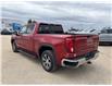 2019 GMC Sierra 1500 SLE (Stk: 12069) in Roblin - Image 5 of 14
