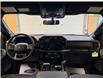 2025 Ford F-150 Tremor (Stk: NA75556) in Shellbrook - Image 15 of 23