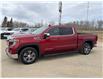 2019 GMC Sierra 1500 SLE (Stk: 12069) in Roblin - Image 6 of 14