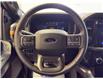2025 Ford F-150 Tremor (Stk: NA75556) in Shellbrook - Image 12 of 23