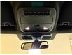 2025 Ford F-150 Tremor (Stk: NA75556) in Shellbrook - Image 19 of 23